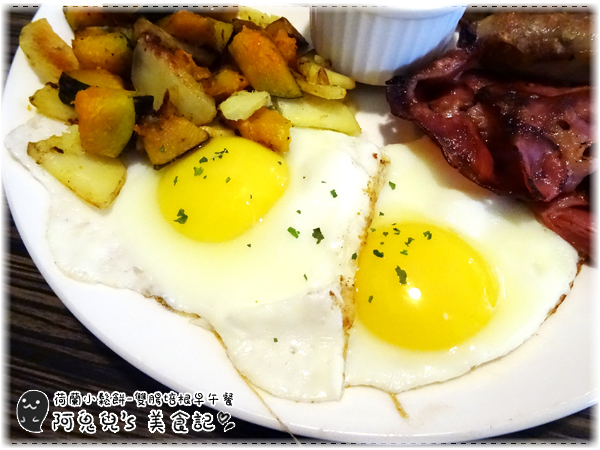 cm20160318___6dfd07267fc2810de75d05eea23