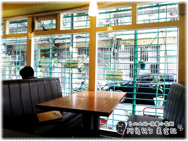 cm20160318___251ddca8577407bc043dea8a990