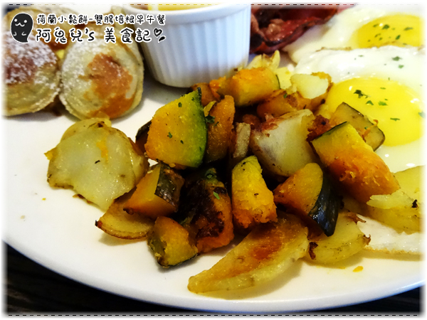 cm20160318___99e04ee0f7bd7b07469eabe8808