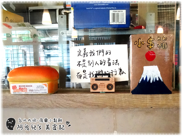 cm20160318___7fa6842675b55c30f2db105ba4f