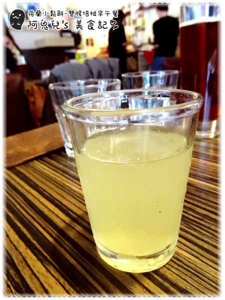 cm20160318___d98addb904d1904b7deec466a3e