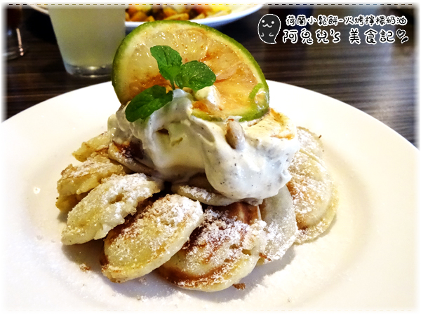 cm20160318___6b2788c1b88bfdf72864e0c4727