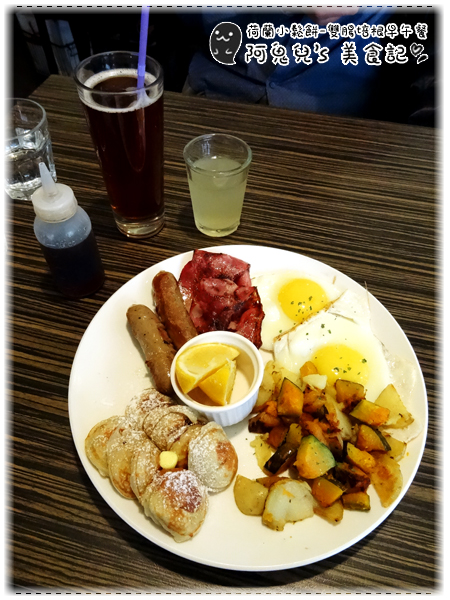 cm20160318___5a926080036a722a9a8cd56951d