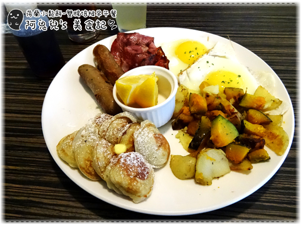 cm20160318___f974430ab164e22b9a802567e90