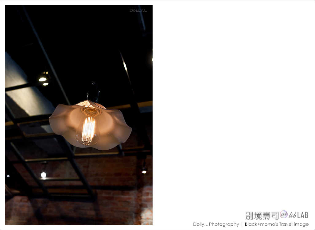 台北│別境壽司 at libLAB‧窗屋裡的壽司創作