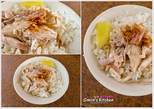 大嘉義火雞肉飯04.jpg