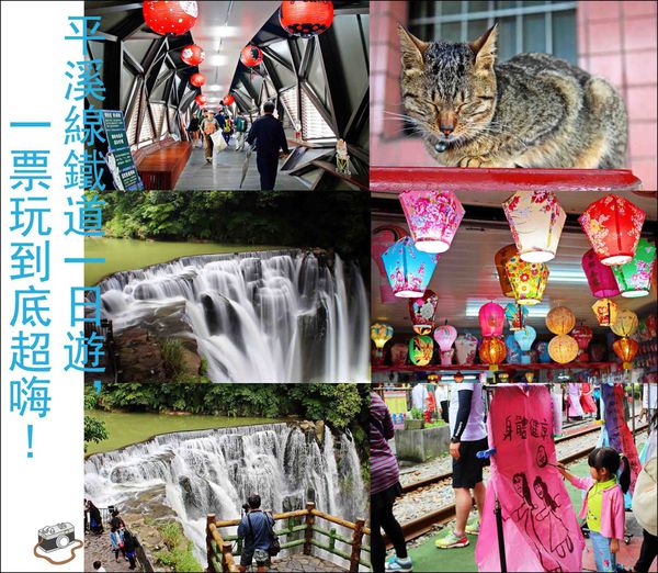 IMG_84003.jpg IMG_84003.jpg