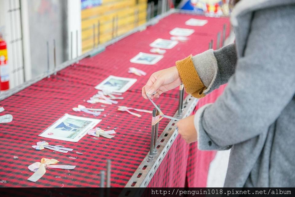 16265901_1511466295549662_6979924732053947020_n