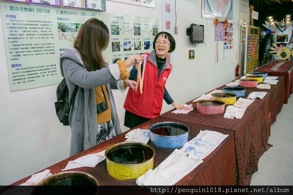 16174879_1511515405544751_1688743274936857109_n