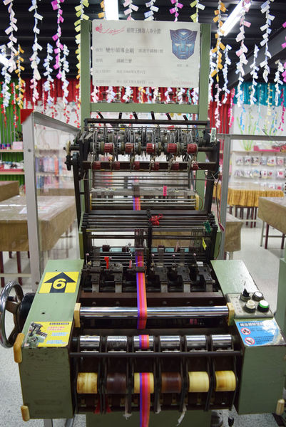 DSC_1597.JPG DSC_1597.JPG