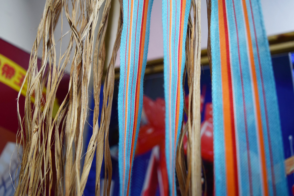 DSC_1514.JPG DSC_1514.JPG