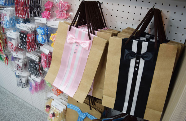 DSC_1601.JPG DSC_1601.JPG