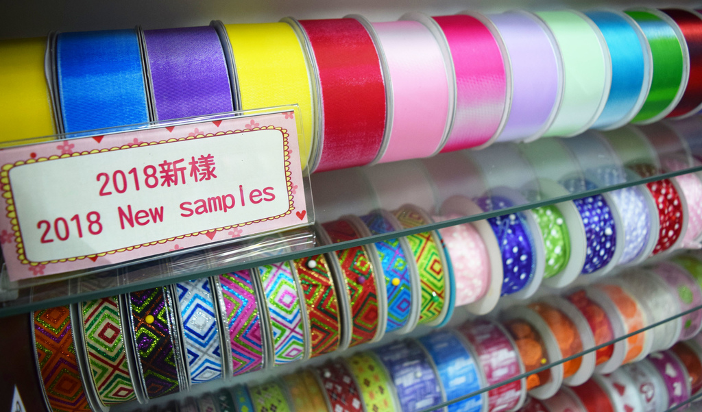 DSC_1499.JPG DSC_1499.JPG