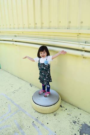 DSC_1652.JPG DSC_1652.JPG