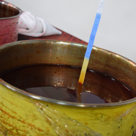 DSC_1563.JPG DSC_1563.JPG