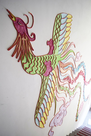 DSC_1512.JPG DSC_1512.JPG