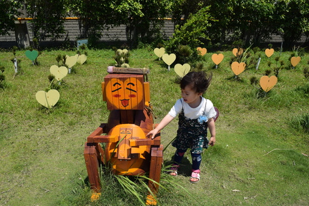 DSC_0035.JPG DSC_0035.JPG