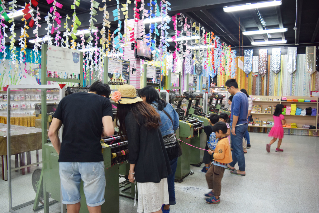 DSC_1605.JPG DSC_1605.JPG