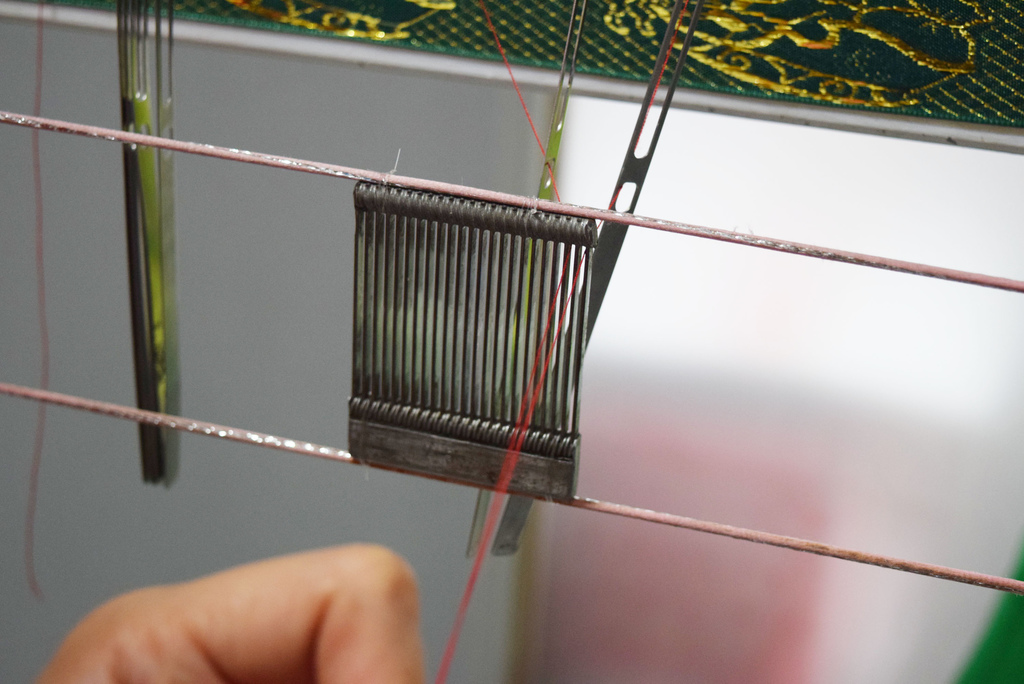 DSC_1518.JPG DSC_1518.JPG