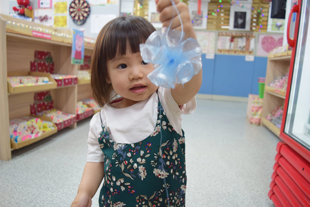 DSC_1538.JPG DSC_1538.JPG