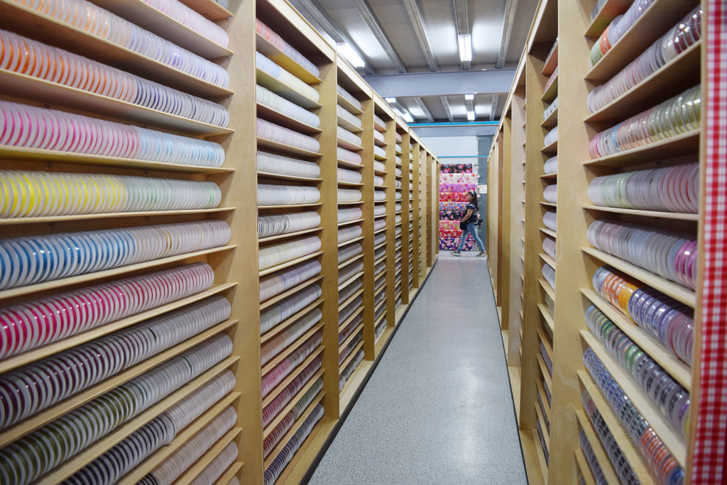 DSC_1526.JPG DSC_1526.JPG