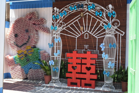 DSC_0023.JPG DSC_0023.JPG