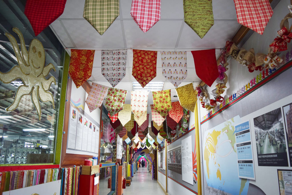 DSC_1544.JPG DSC_1544.JPG