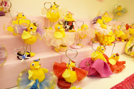 DSC_1532.JPG DSC_1532.JPG