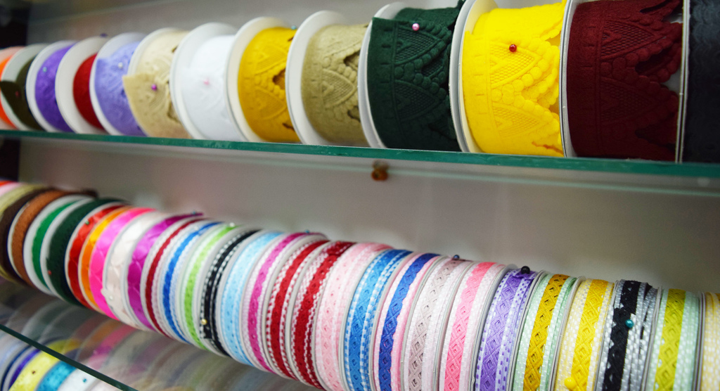 DSC_1496.JPG DSC_1496.JPG