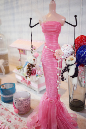 DSC_1570.JPG DSC_1570.JPG