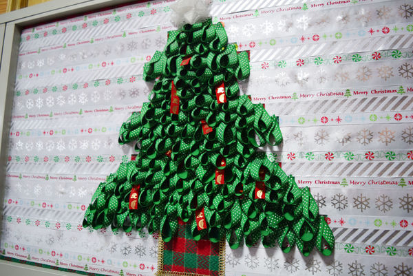 DSC_1516.JPG DSC_1516.JPG