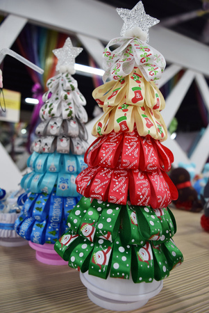 DSC_1600.JPG DSC_1600.JPG