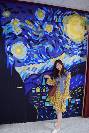 DSC_1614.JPG DSC_1614.JPG