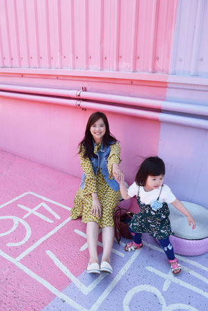 DSC_1643.JPG DSC_1643.JPG