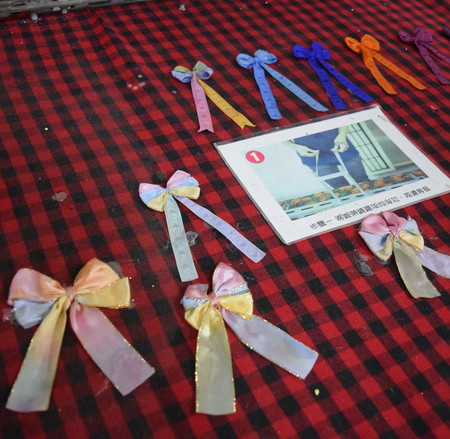 DSC_1566.JPG DSC_1566.JPG