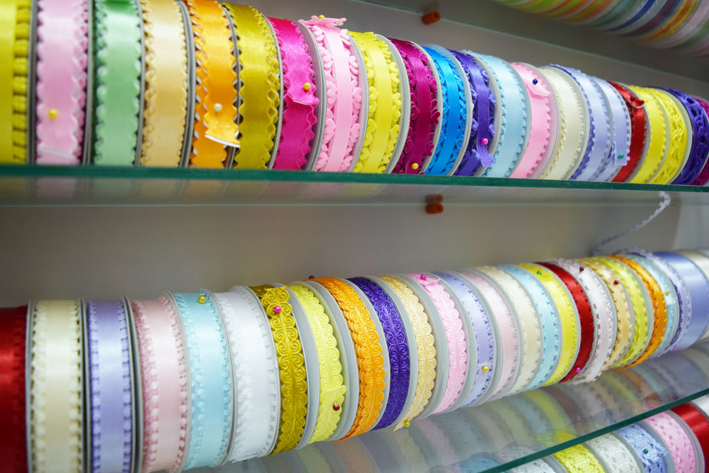 DSC_1498.JPG DSC_1498.JPG