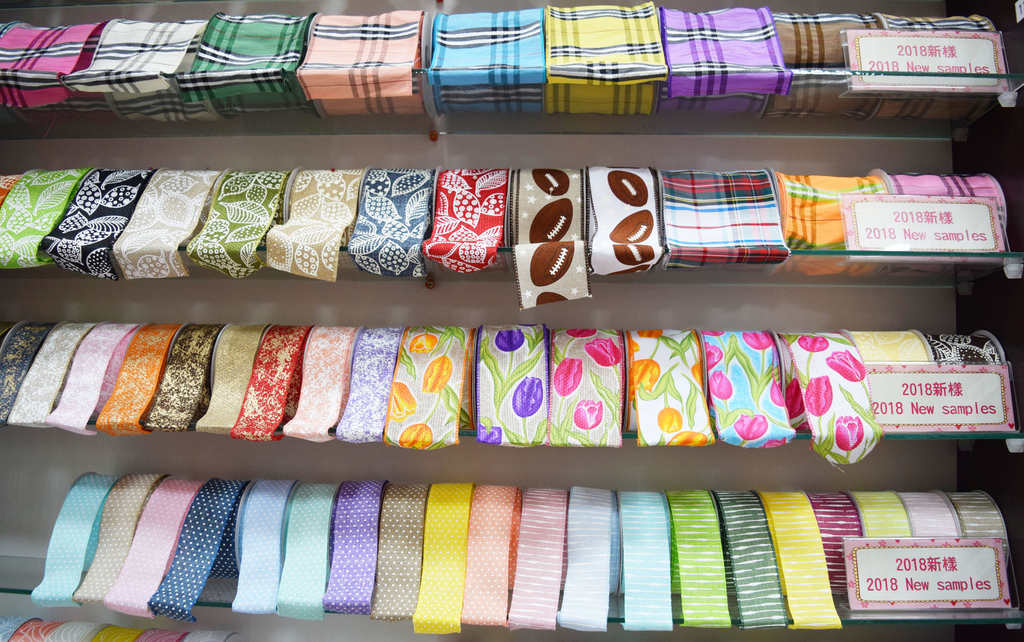 DSC_1494.JPG DSC_1494.JPG