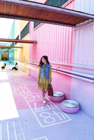 DSC_1640.JPG DSC_1640.JPG