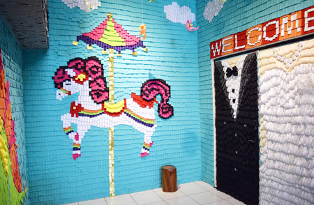 DSC_1506.JPG DSC_1506.JPG