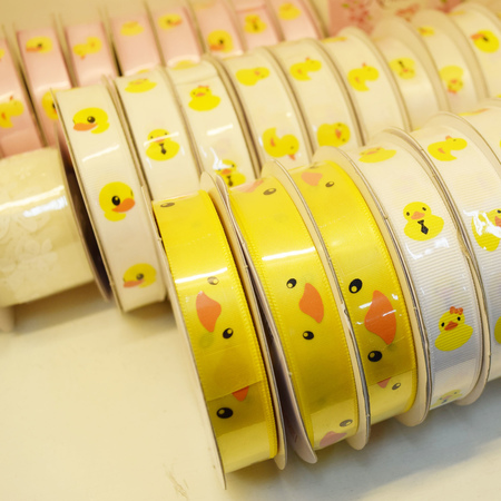 DSC_1533.JPG DSC_1533.JPG