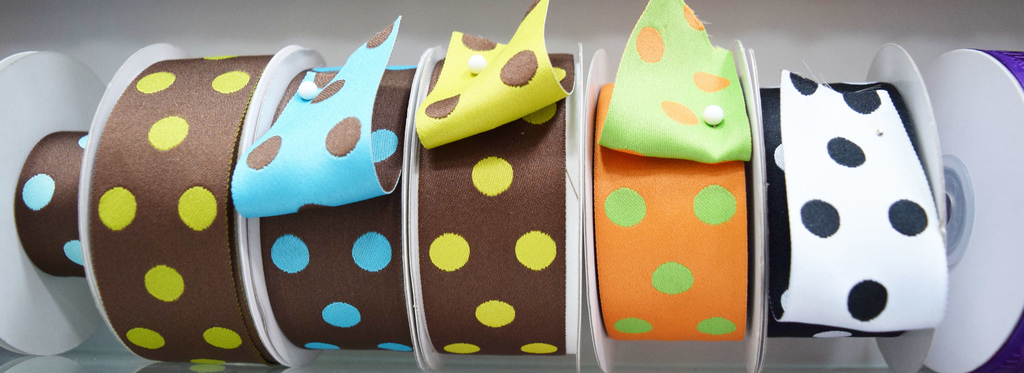 DSC_1501.JPG DSC_1501.JPG