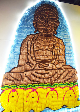 DSC_1571.JPG DSC_1571.JPG