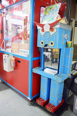 DSC_1608.JPG DSC_1608.JPG