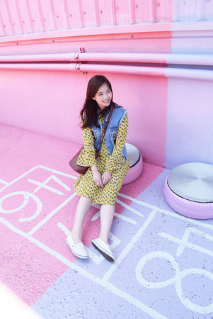 DSC_1632.JPG DSC_1632.JPG