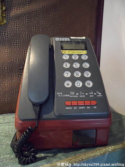 【彰化】緞帶王織帶文化園區