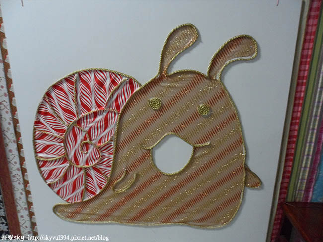 【彰化】緞帶王織帶文化園區