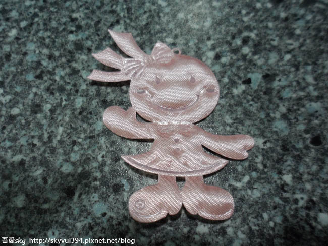 【彰化】緞帶王織帶文化園區