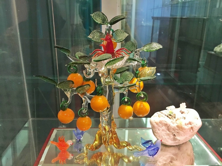 43063150_2169364699972198_5027753763977297920_n.jpg 43063150_2169364699972198_5027753763977297920_n.jpg