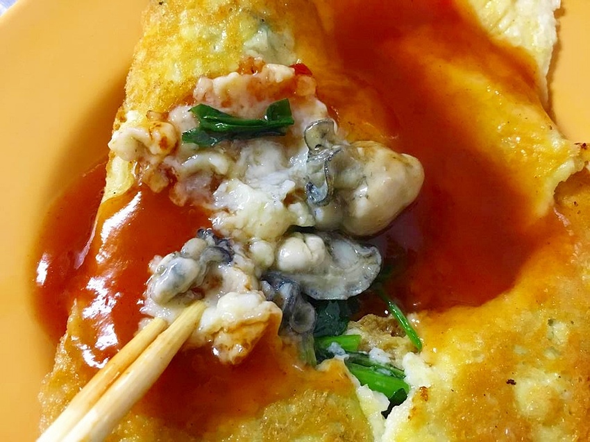 44328536_338893330201029_1554681438488494080_n.jpg 44328536_338893330201029_1554681438488494080_n.jpg