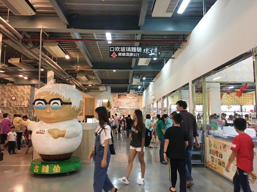 43086295_329901720890822_3324573470452350976_n.jpg 43086295_329901720890822_3324573470452350976_n.jpg